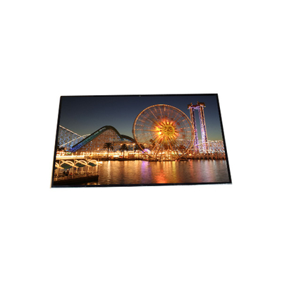 İyi bir fiyat. LP133WF9-SPC1 13.3 inç LCD panelli 1920*1080 30 Pin LCD Ekranı çevrimiçi