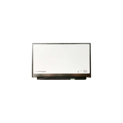 İyi bir fiyat. LP133WF9-SPD1 LCD Ekran dizüstü bilgisayar için 13.3 inçlik LCD Panel çevrimiçi