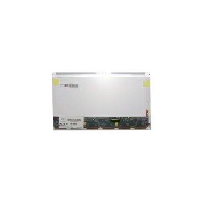 İyi bir fiyat. LP133WH1-TLA2 13,3 İnç 1366*768 Dizüstü Bilgisayar LCD Paneli çevrimiçi