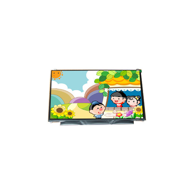 İyi bir fiyat. LP133WH2-SPA1 Yeni 13.3 inç 1366*768 LCD Ekran Paneli çevrimiçi