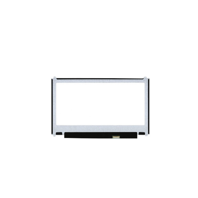 İyi bir fiyat. LP133WH2-SPB2 LCD Ekran dizüstü bilgisayar için 13.3 inçlik LCD Panel çevrimiçi