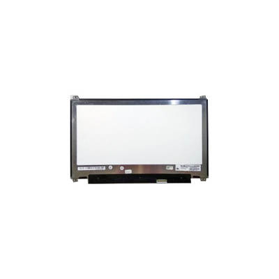 İyi bir fiyat. LP133WH2-SPB6 13.3 Inch 1366*768 LCD Ekran Panel For Laptop çevrimiçi