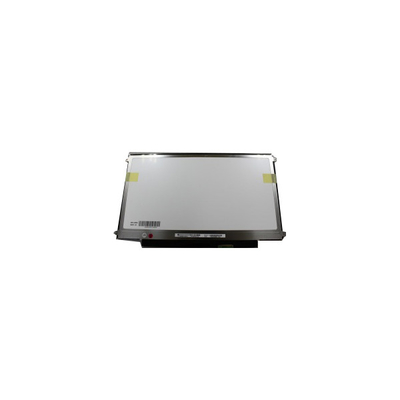 İyi bir fiyat. LP133WH2-TLA3 13.3 Inch 1366*768 LCD Ekran Panel For Laptop çevrimiçi