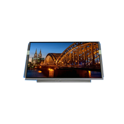 İyi bir fiyat. LP133WH2-TLB2 13.3 Inch 1366*768 Laptop LCD Ekranı çevrimiçi