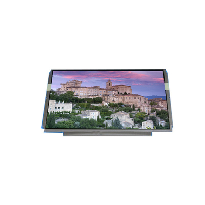 İyi bir fiyat. Orijinal LP133WH2-TLB3 13.3 inç LCD ekran Ekran paneli çevrimiçi
