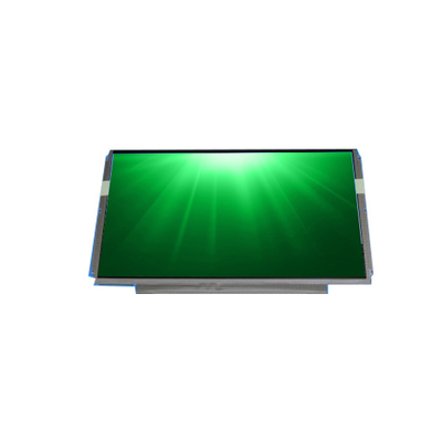 İyi bir fiyat. LP133WH2-TLC2 Yeni orijinal 13.3 inçlik TFT LCD Panel Ekranı çevrimiçi