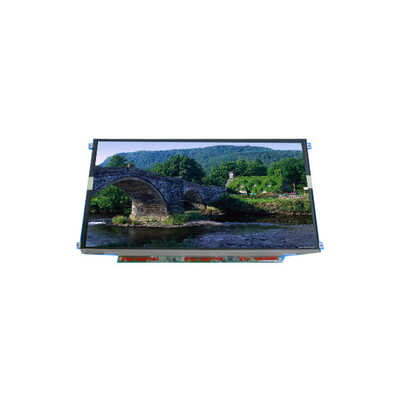 İyi bir fiyat. LP133WH2-TLL2 dizüstü bilgisayar için 13.3 inçlik LCD panel çevrimiçi