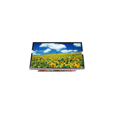 İyi bir fiyat. LP133WH2-TLM4 13.3 Inch 262K LCD Ekran Panel For Laptop çevrimiçi
