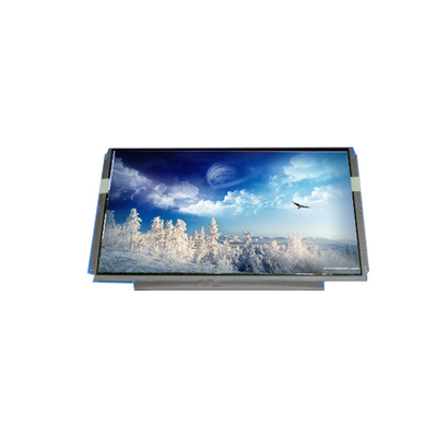 İyi bir fiyat. LP133WHE-TLA1 13.3 Inch LCD Ekran Ekran Paneli çevrimiçi