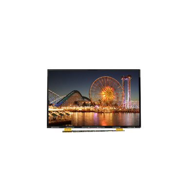 İyi bir fiyat. LP133WP1-TJA7 13.3 inç Laptop LCD Ekranı Macbook Air A1466 A1369 için çevrimiçi