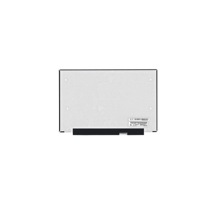 İyi bir fiyat. LP133WQ1-SPB1 13.3 inç 2560*1600 40 Pins LCD Panel Ekranı çevrimiçi