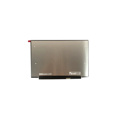 İyi bir fiyat. LP133WQ1-SPD2 13.3 inç 2K IPS dizüstü bilgisayar LCD ekranı çevrimiçi
