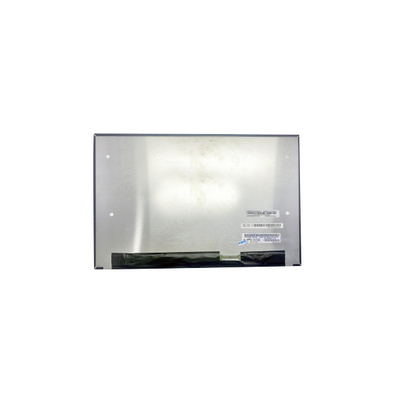 İyi bir fiyat. LP133WQ1-SPF2 LCD Panel Ekranı 2560*1600 LVDS 40 Pin For Lenovo X13 Gen 2 çevrimiçi