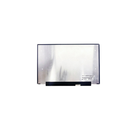 İyi bir fiyat. LP133WQ1-SPH1 Orijinal 13.3 inç 2560*1600 TFT IPS LCD Panel Ekranı çevrimiçi