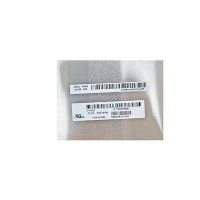 İyi bir fiyat. LP133WQ1-SPK3 13.3 inçlik TFT LCD Ekran Paneli çevrimiçi