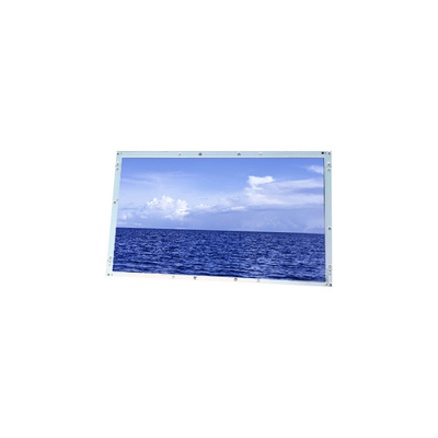 İyi bir fiyat. 10.1 inç 1280*800 G101EAT02.6 LCD ekran modülü çevrimiçi