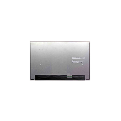İyi bir fiyat. LP133WU1-SPB2 dizüstü bilgisayar ekranı 13.3 inç 1920*1200 LCD ekranı çevrimiçi