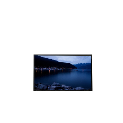 İyi bir fiyat. LP133WU1-SPD2 13.3 inç 1920*1200 LCD Panel Ekranı çevrimiçi