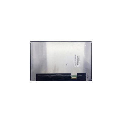 İyi bir fiyat. LP133WU1-SPF1 Orijinal stokta Endüstriyel için 13.3 inçlik LCD Ekran çevrimiçi