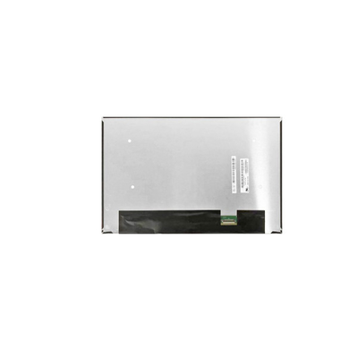 İyi bir fiyat. LP133WU1-SPH1 dizüstü bilgisayar ekranı 1920*1200 60Hz 30 pin LCD panelli çevrimiçi