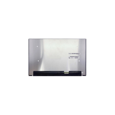 İyi bir fiyat. LP133WU1-SPK1 13.3 Inch 1920*1200 LVDS 30 Pins dizüstü bilgisayar LCD ekran paneli çevrimiçi