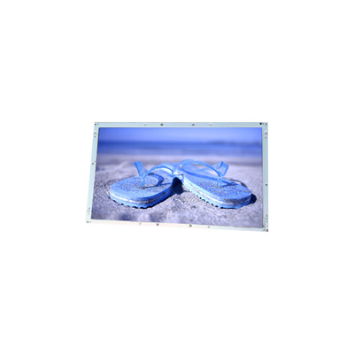 İyi bir fiyat. 14.5 inç 1920*1200 B145UAN01.0 dizüstü bilgisayar için LCD ekran çevrimiçi