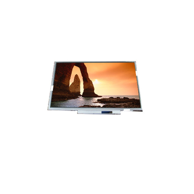 İyi bir fiyat. LP133WX1-TLB1 30 Pin 1280*800 60Hz LCD Ekran dizüstü bilgisayar için çevrimiçi