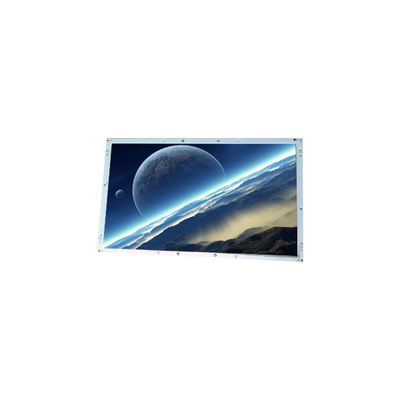 İyi bir fiyat. 14.0 inç B140UAK02.0 HW1A 1920*1200 LCD ekran eDP lcd ekran çevrimiçi