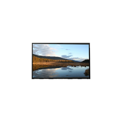 İyi bir fiyat. LP133WX1-TLB3 13.3 Inch Orijinal LCD 1280*800 LCD Ekran Ekranı çevrimiçi