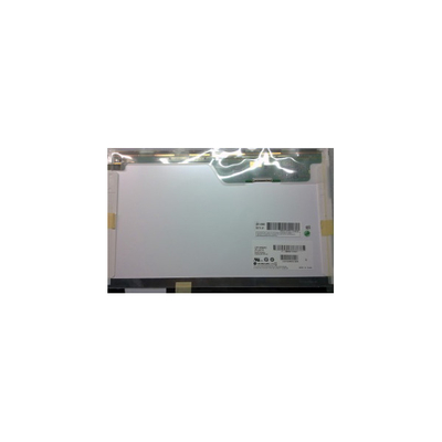 İyi bir fiyat. LP133WX1-TLC1 LCD Ekran Paneli 1280*800 LCD Ekran Modülü çevrimiçi