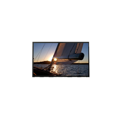 İyi bir fiyat. LP133WX1-TLN1 Orijinal 13.3 inç 1280*800 TFT IPS LCD Ekranı çevrimiçi