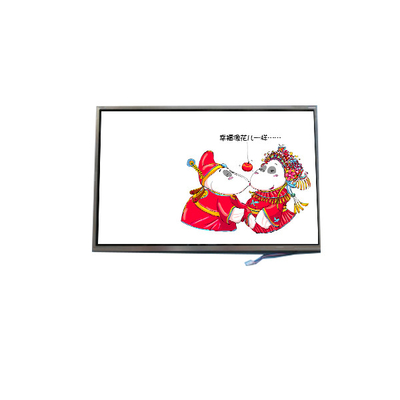 İyi bir fiyat. LP133WX1-TLN2 13.3 inç LCD Ekran Paneli 1280*800 LCD Ekran Modülü çevrimiçi