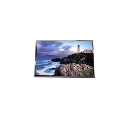 İyi bir fiyat. LP133WX1-TLN3 1280*800 LCD Ekran Modülü dizüstü bilgisayar için çevrimiçi