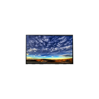İyi bir fiyat. LP133WX1-TLP2 Aslı stokta 13.3 inçlik LCD Ekran çevrimiçi