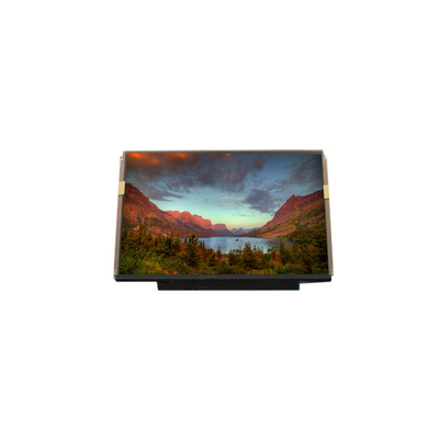 İyi bir fiyat. LP133WX2-TLA1 13.3 inç 40 Pins 1280*800 LCD Ekran Paneli çevrimiçi