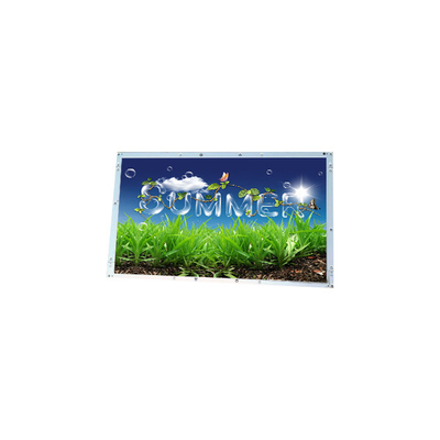 İyi bir fiyat. 63.6 inç LK636R3LA19 4096*2160 LCD ekran tıbbi görüntüleme için LCD çevrimiçi