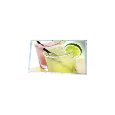İyi bir fiyat. LK645D3LZ9S 1920*1080 Dijital İşaret için 65 inçlik LCD ekran çevrimiçi