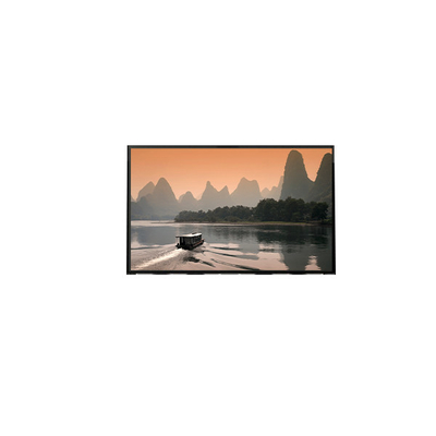 İyi bir fiyat. LP133WX2-TLC4 30 Pin 13.3 inç LCD Ekran Laptop için çevrimiçi