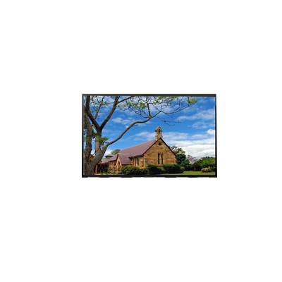 İyi bir fiyat. LP133WX2-TLC5 dizüstü bilgisayar ekranı 1280*800 60Hz 30 pin LCD panelli çevrimiçi