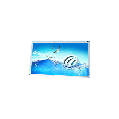İyi bir fiyat. LK695D3LA48 70 inç 1920*1080 LCD ekran 450 cd/m2 LCD monitör çevrimiçi