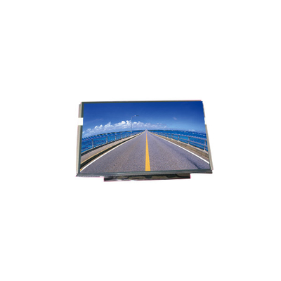 İyi bir fiyat. LP133WX2-TLD1 13.3 Inch Original LCD 1280*800 LCD Ekran Ekranı çevrimiçi