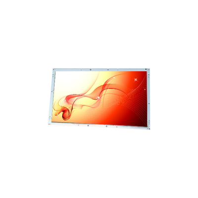 İyi bir fiyat. LK695D3LA88 1920*1080 70 inçlik LCD ekran ekranı çevrimiçi