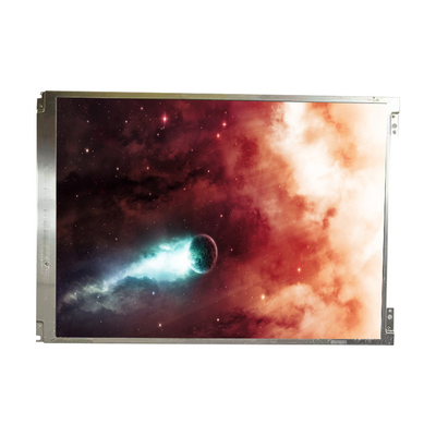 İyi bir fiyat. HSD121PWH1-A03 dizüstü bilgisayar LCD panelli 12.1 inçlik LCD ekran çevrimiçi