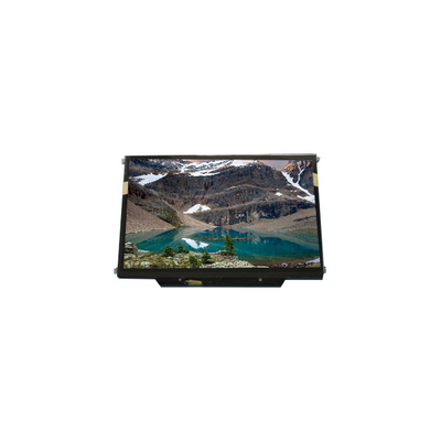 İyi bir fiyat. LP133WX2-TLG1 LCD ekran paneli 13.3 inç 1280*800 LCD Ekran Modülü çevrimiçi