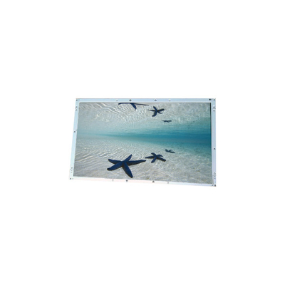 İyi bir fiyat. Dijital İşaret için 70 inç LK695D3LB58 1920*1080 LCD ekranı çevrimiçi