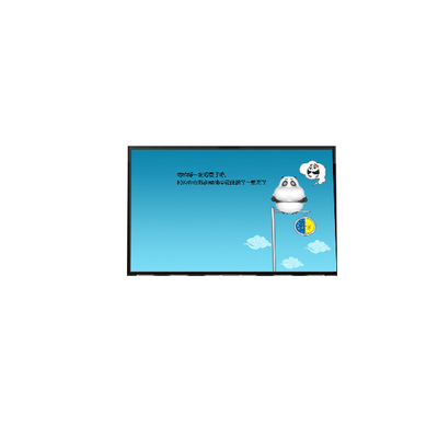 İyi bir fiyat. LP133WX2-TLG2 13.3 inç 1280*800 LCD Ekran Modülü çevrimiçi