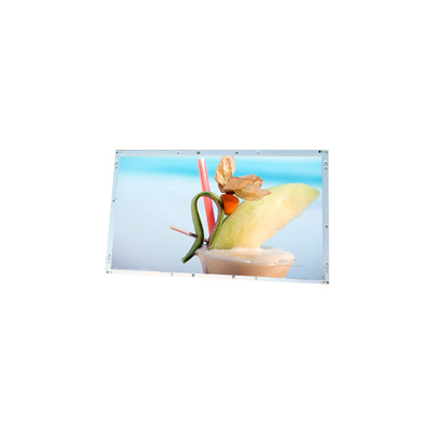 İyi bir fiyat. LK800D3LA28 80 inç 1920*1080 LCD ekran Monitör çevrimiçi