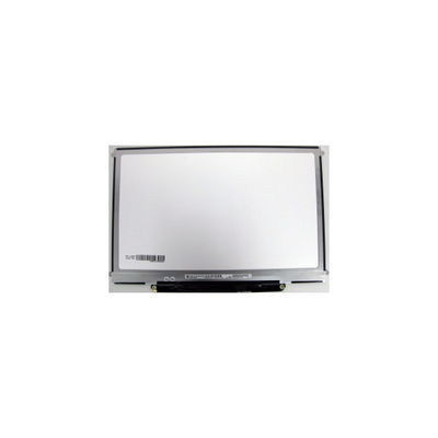İyi bir fiyat. LP133WX2-TLG6 Orijinal 13.3 inç 1280*800 TFT LCD Panel çevrimiçi