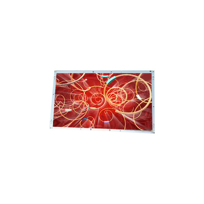 İyi bir fiyat. LK800D3LA48 1920*1080 80 inç 74%NTSC LCD ekran modülü çevrimiçi