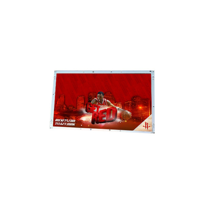İyi bir fiyat. 1920*1080 LK800D3LA78 80 inç 120Hz LVDS LCD ekran ekranı çevrimiçi